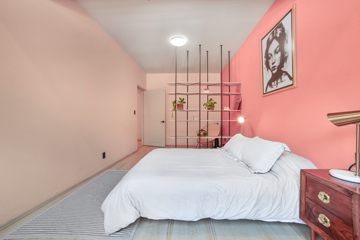 ห้องนอน3