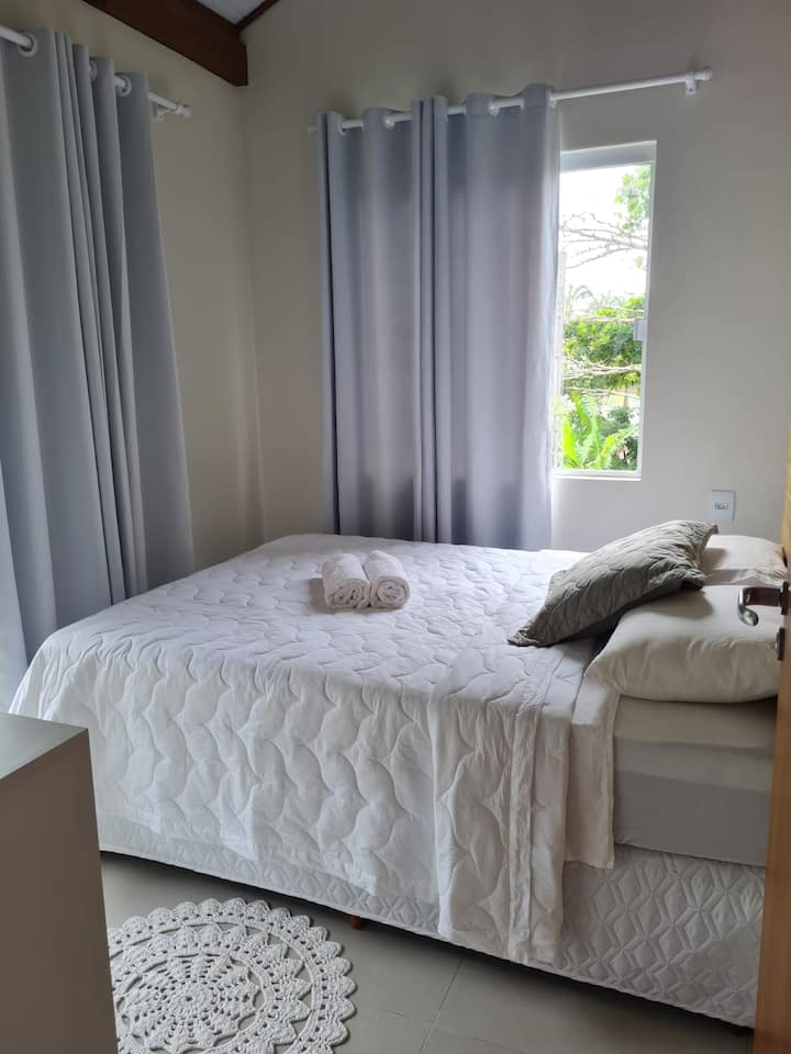 Chambre 4