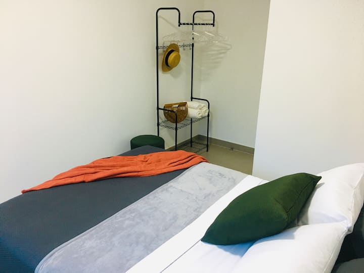 Habitación 2