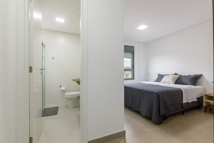 Habitación 1