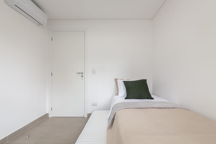 Habitación 3