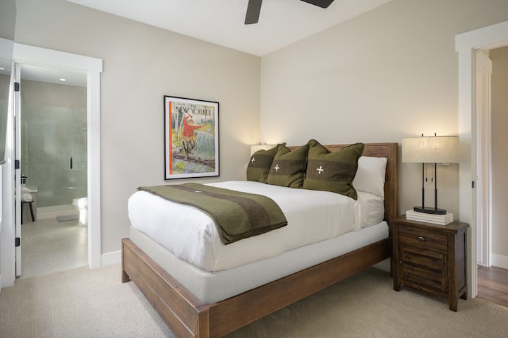 ห้องนอน3