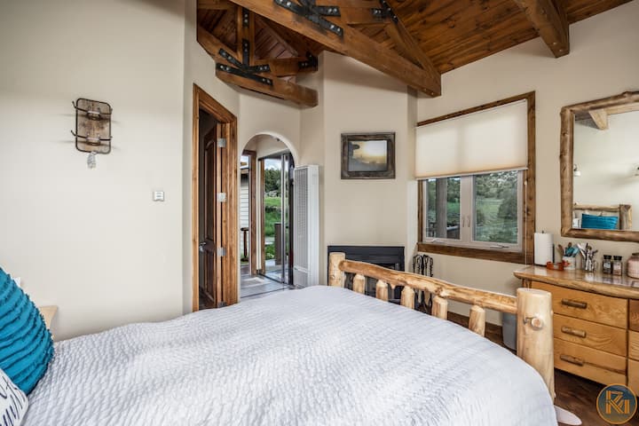 Chambre 4