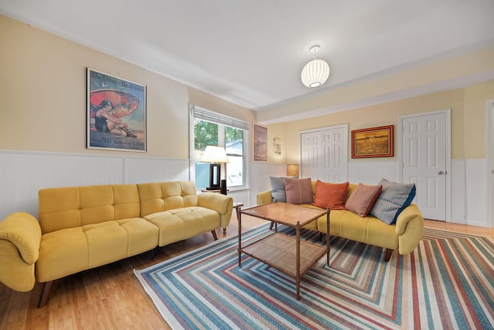 საძინებელი 3