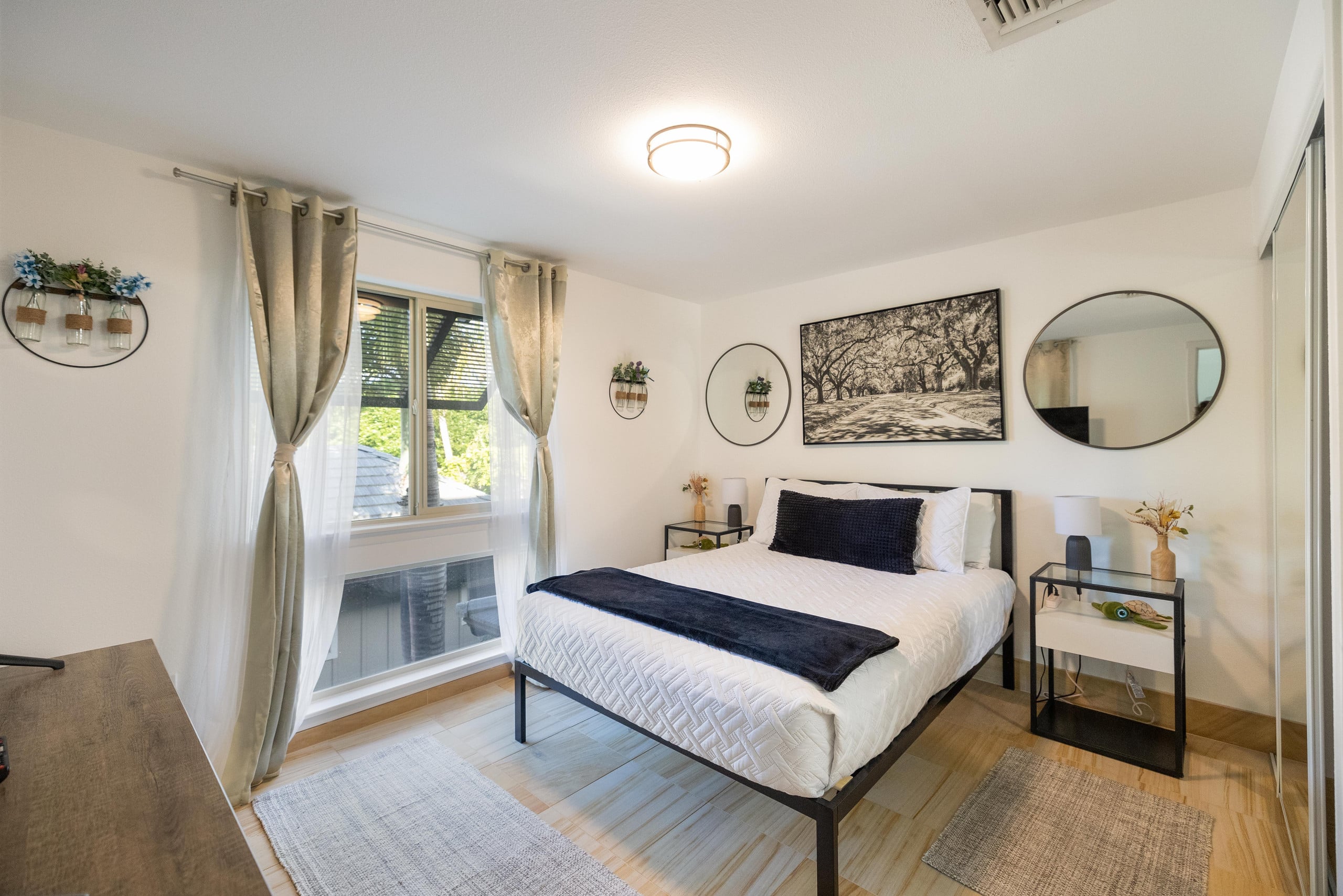 Condo in Waimea · ★5.0 · 3 bedrooms · 4 beds · 3 private baths - Image 17