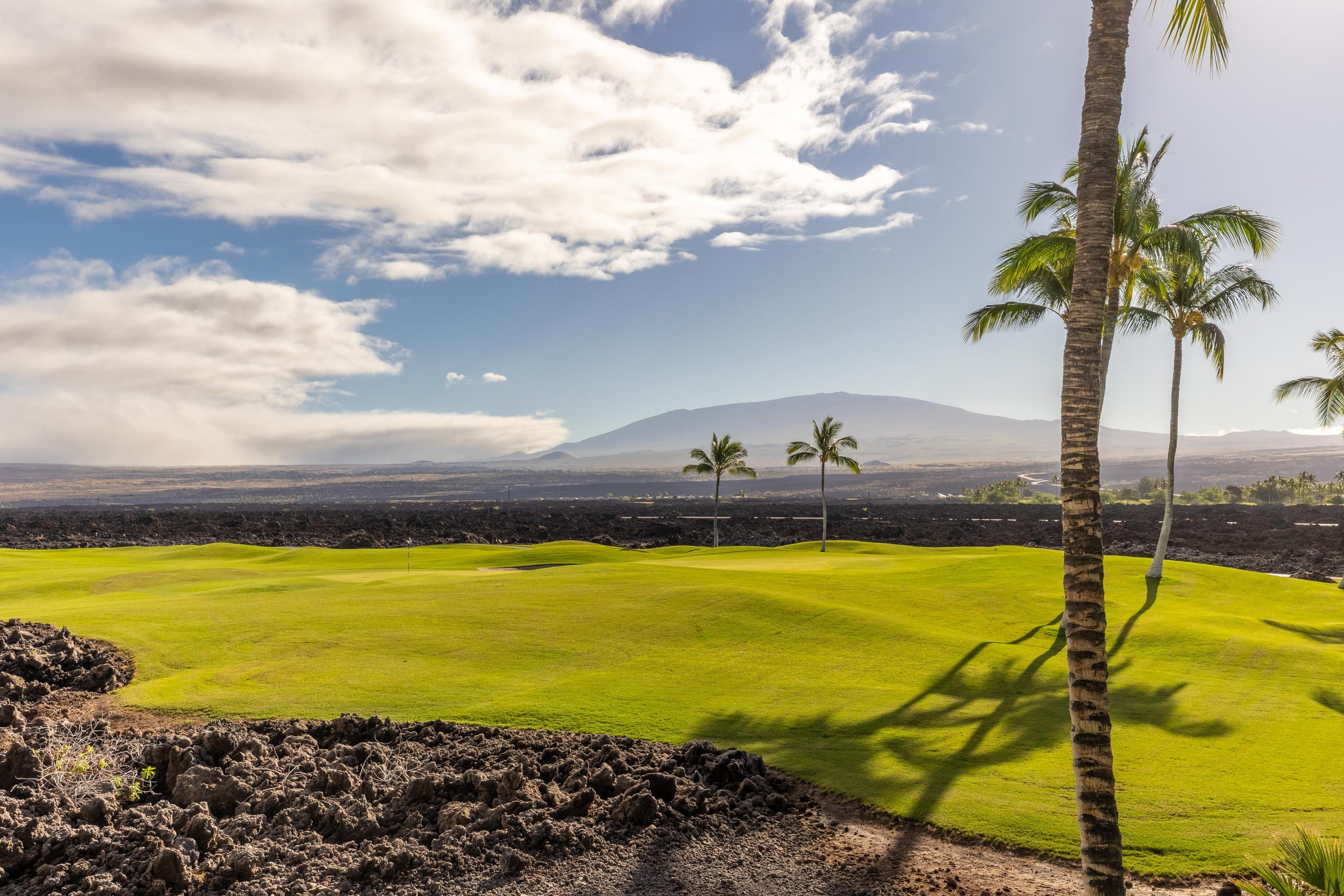 Condo in Waimea · ★5.0 · 3 bedrooms · 4 beds · 3 private baths - Image 43