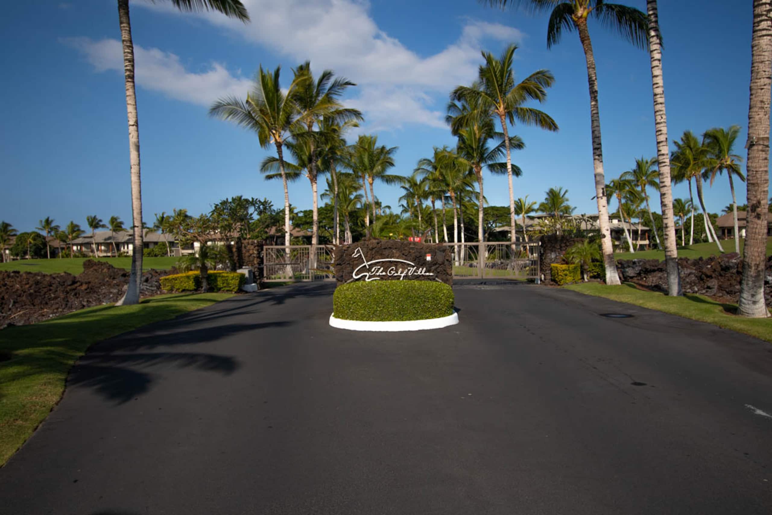 Condo in Waimea · ★5.0 · 3 bedrooms · 4 beds · 3 private baths - Image 48