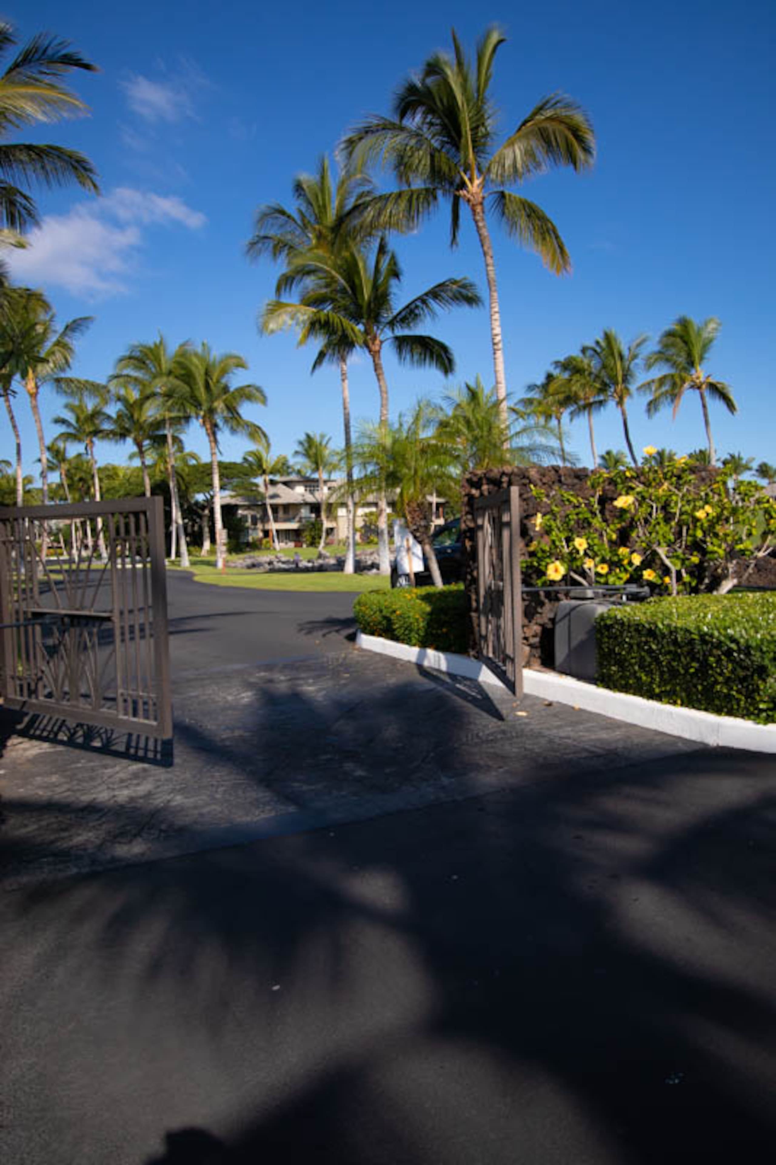 Condo in Waimea · ★5.0 · 3 bedrooms · 4 beds · 3 private baths - Image 50