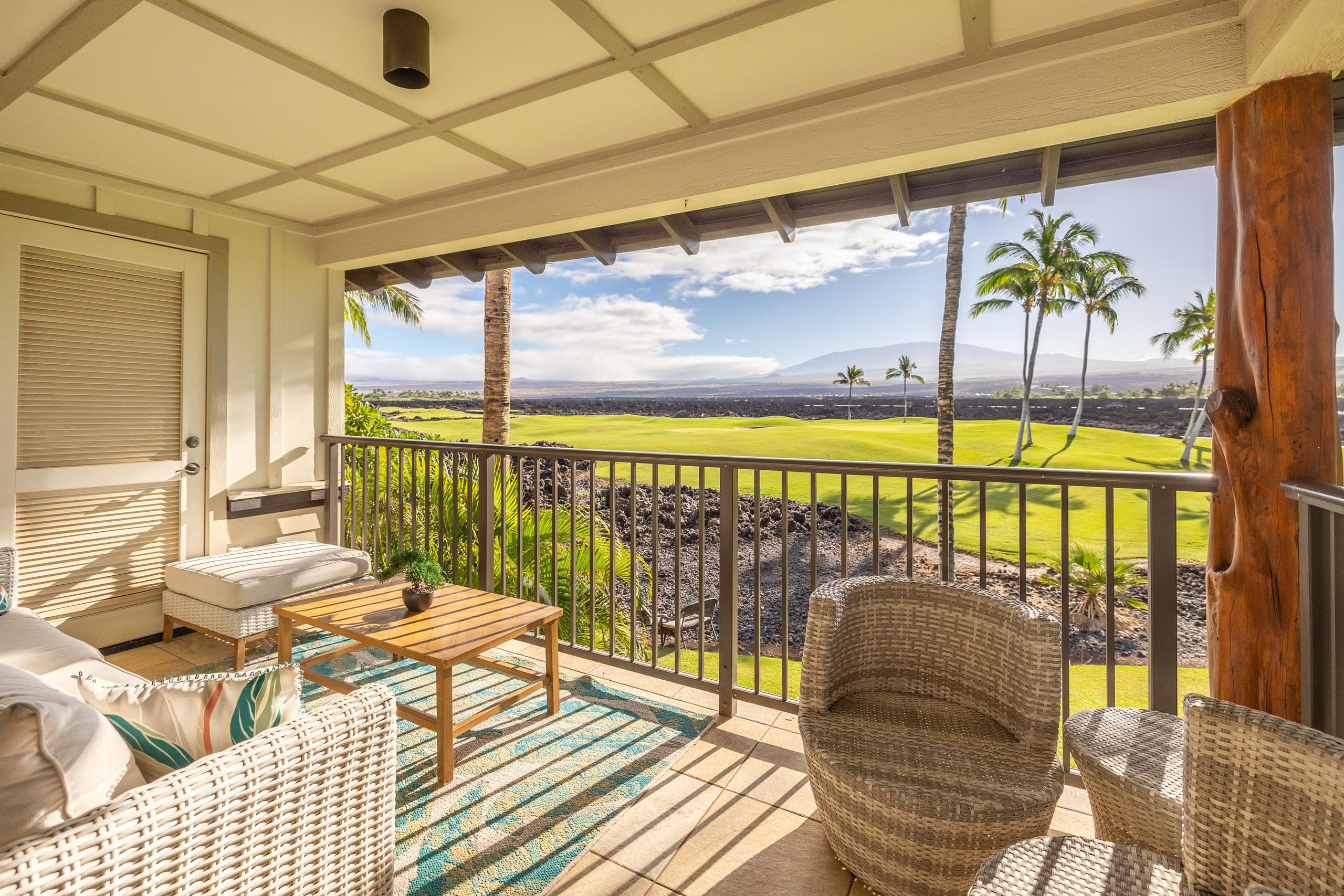 Condo in Waimea · ★5.0 · 3 bedrooms · 4 beds · 3 private baths - Image 27