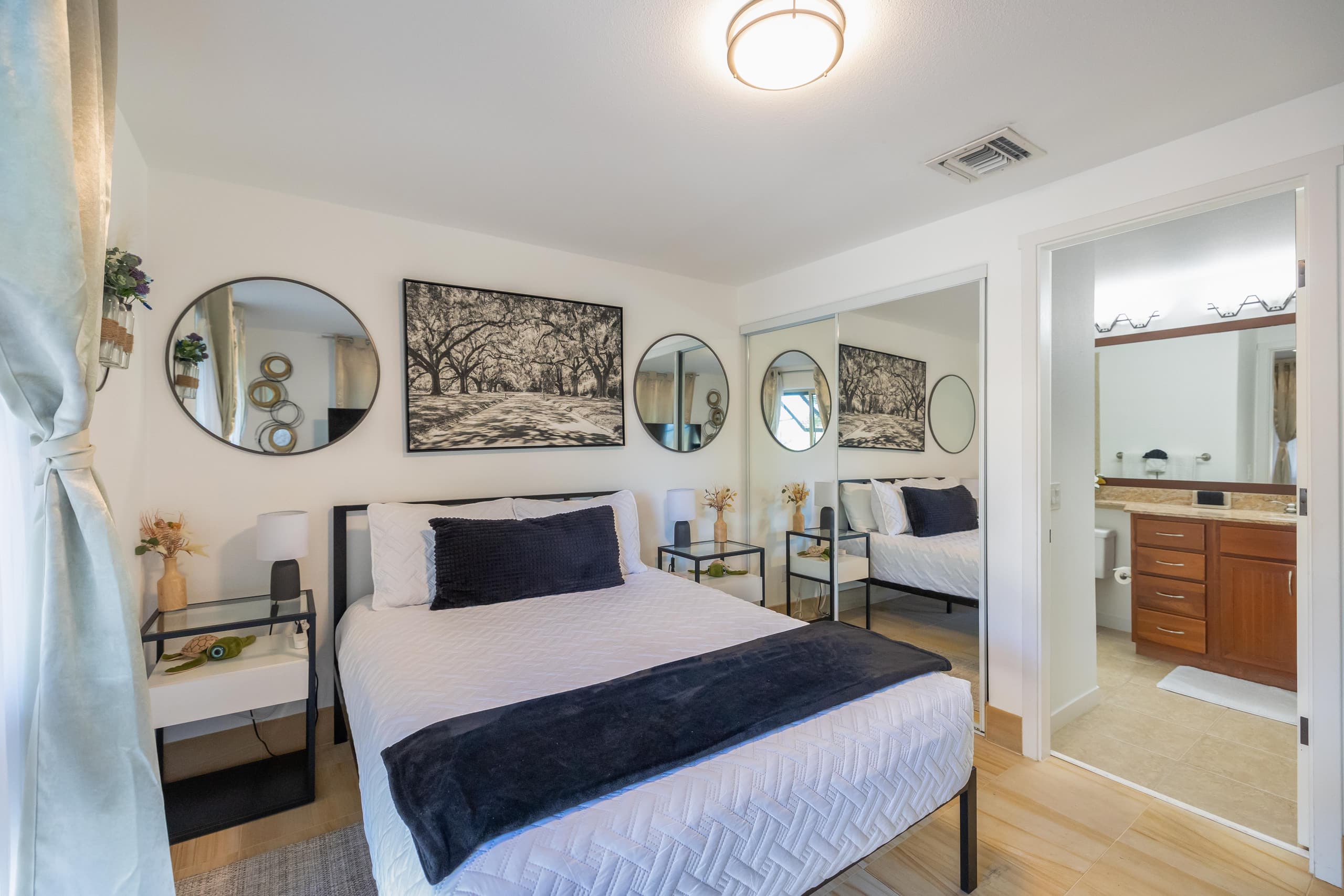Condo in Waimea · ★5.0 · 3 bedrooms · 4 beds · 3 private baths - Image 18