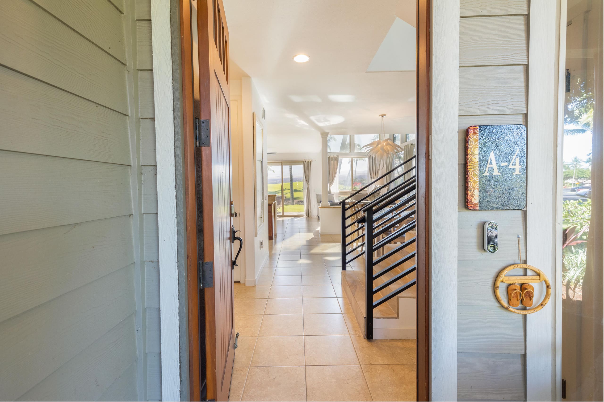 Condo in Waimea · ★5.0 · 3 bedrooms · 4 beds · 3 private baths - Image 42