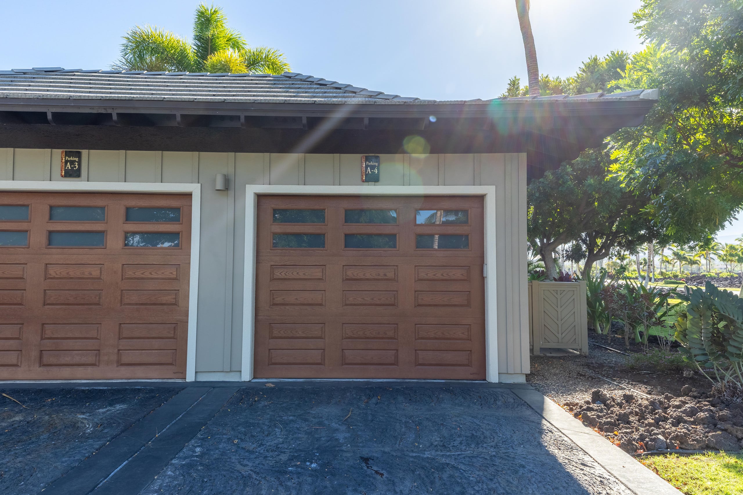 Condo in Waimea · ★5.0 · 3 bedrooms · 4 beds · 3 private baths - Image 35