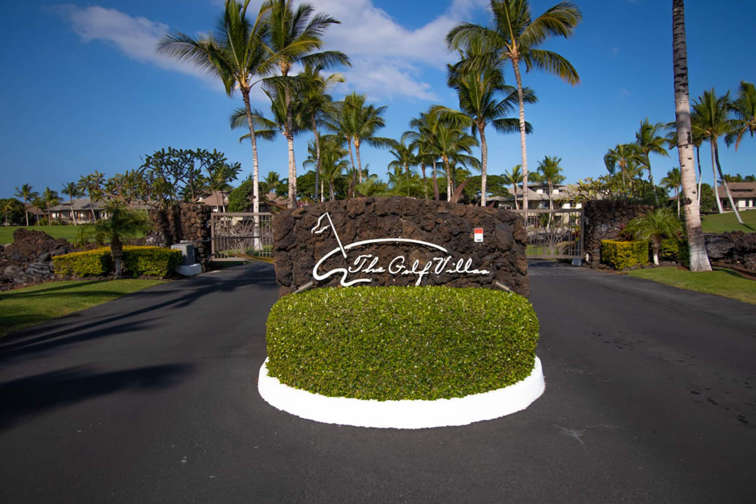 Condo in Waimea · ★5.0 · 3 bedrooms · 4 beds · 3 private baths - Image 49