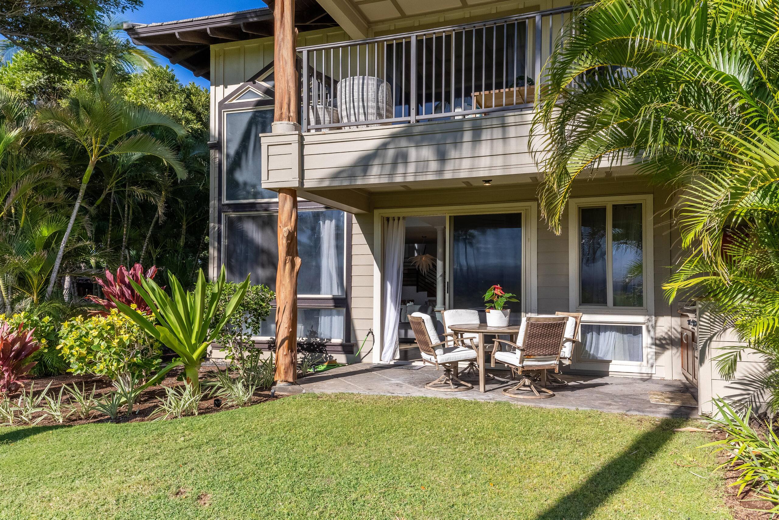 Condo in Waimea · ★5.0 · 3 bedrooms · 4 beds · 3 private baths - Image 30