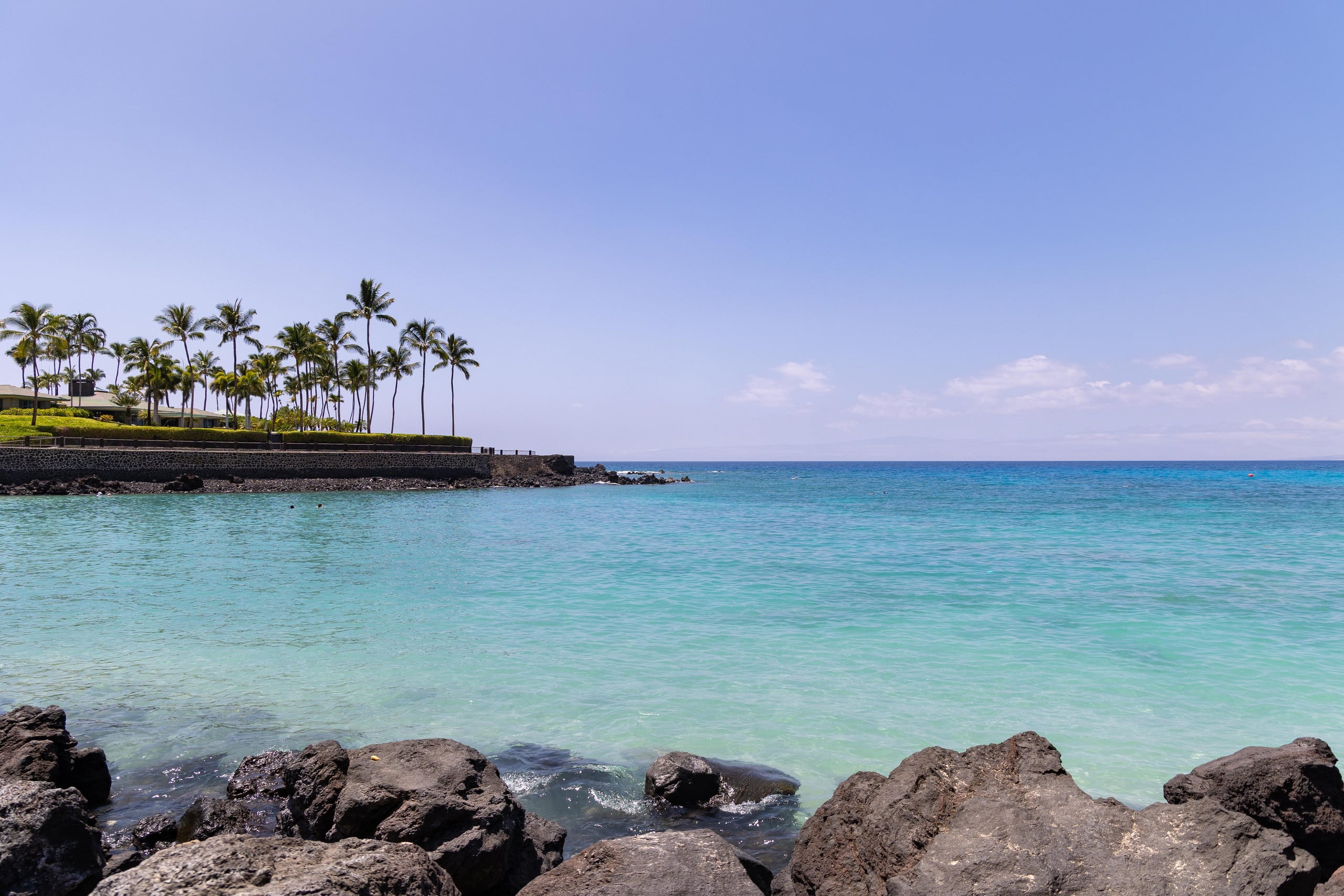 Condo in Waimea · ★5.0 · 3 bedrooms · 4 beds · 3 private baths - Image 63