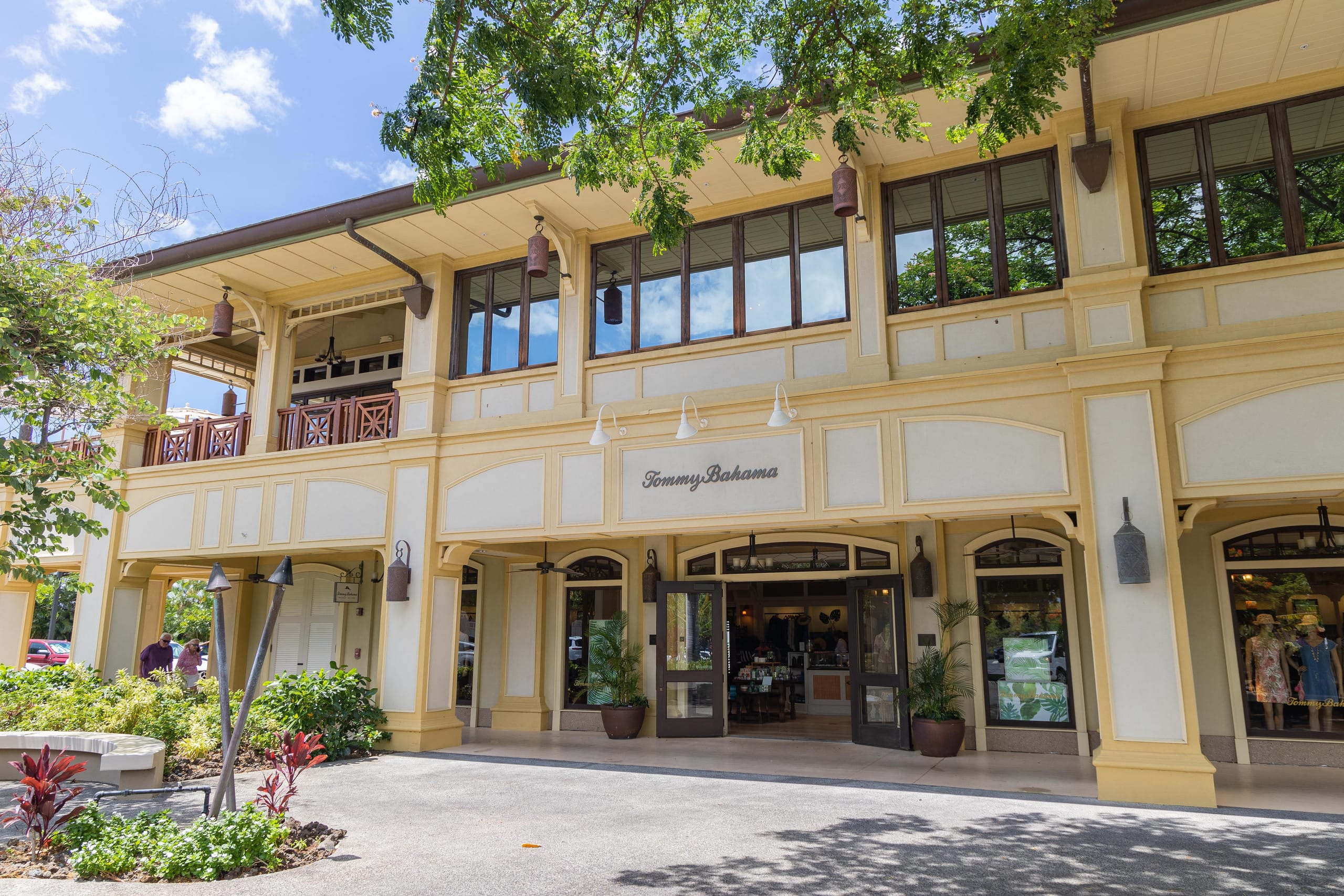 Condo in Waimea · ★5.0 · 3 bedrooms · 4 beds · 3 private baths - Image 70