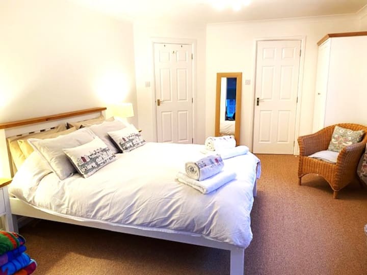 Спална соба 3