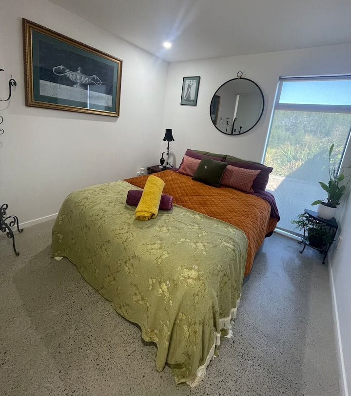 ห้องนอน2