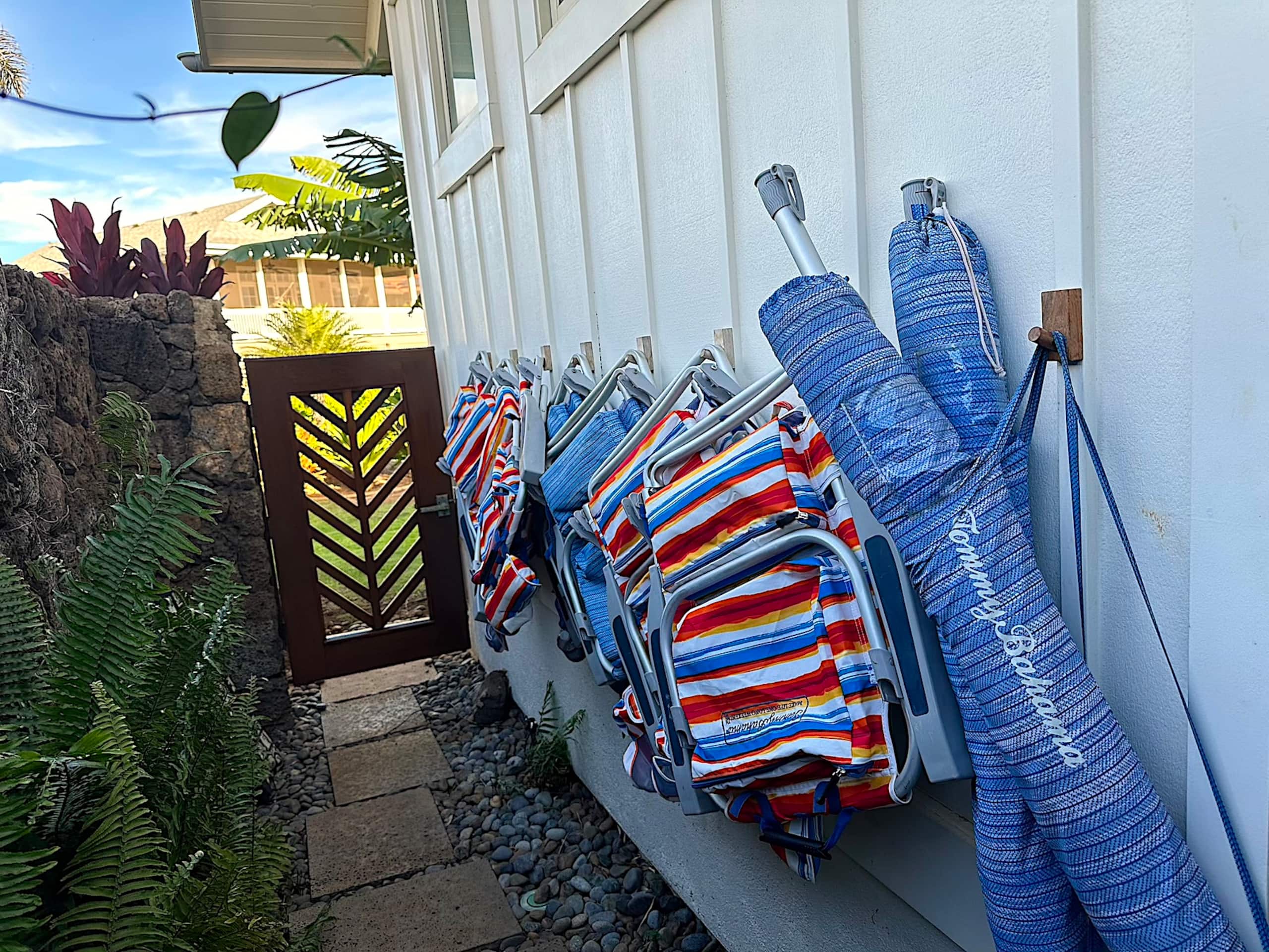 Home in Kekaha · ★5.0 · 3 bedrooms · 3 beds · 3.5 baths - Photo 27