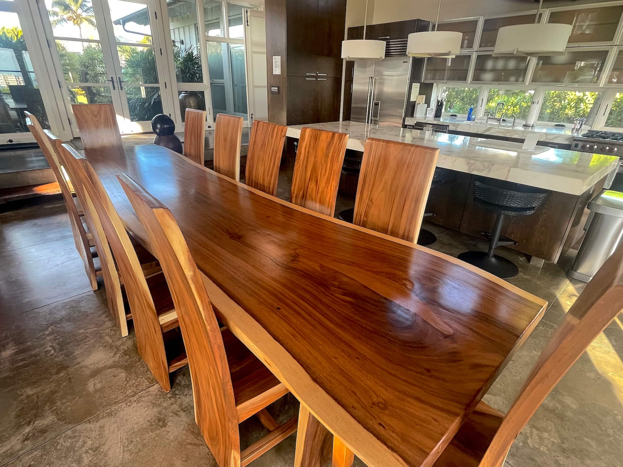 Home in Kekaha · ★5.0 · 3 bedrooms · 3 beds · 3.5 baths - Photo 28