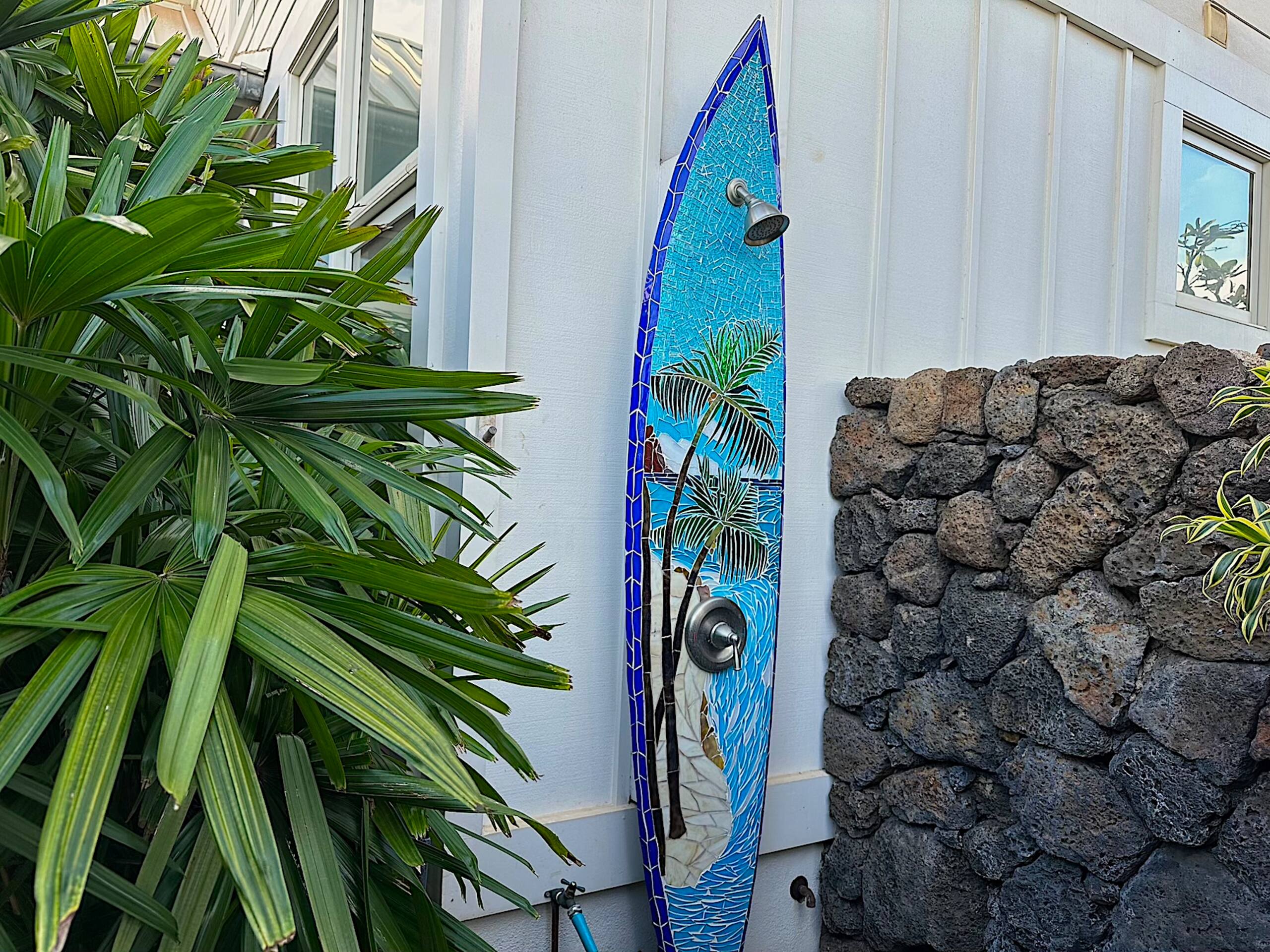 Home in Kekaha · ★5.0 · 3 bedrooms · 3 beds · 3.5 baths - Photo 30