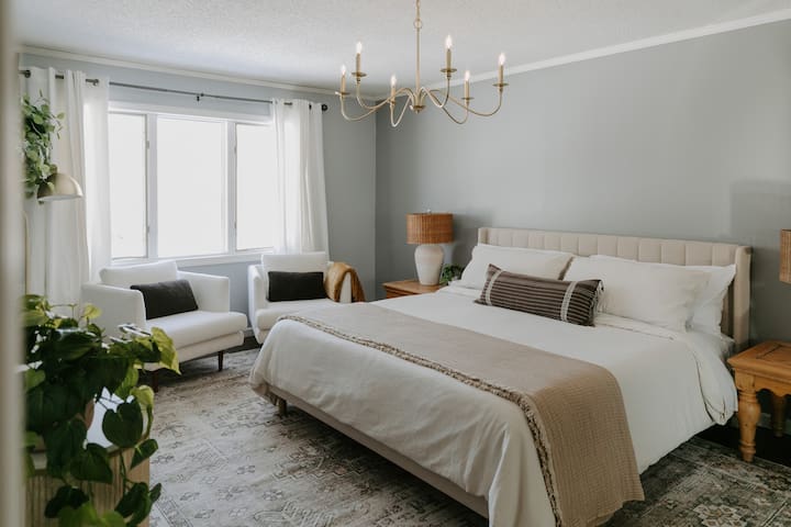 Private 6BD/4BA Oasis:HeatedPool+GameArea+Bar+Park gallery image 3