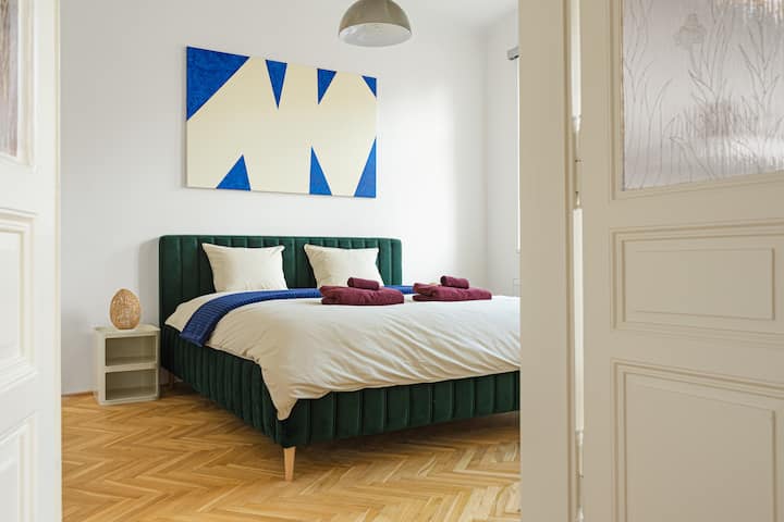 ห้องนอน1