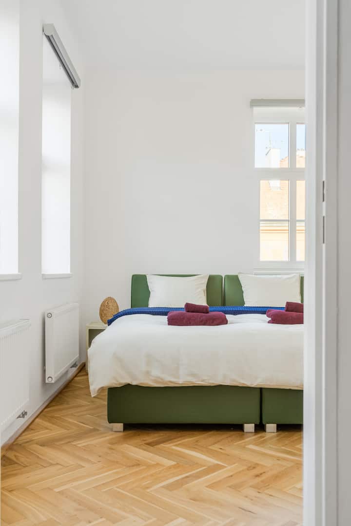 ห้องนอน2