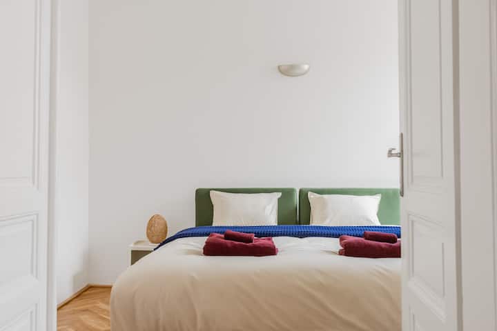 ห้องนอน3