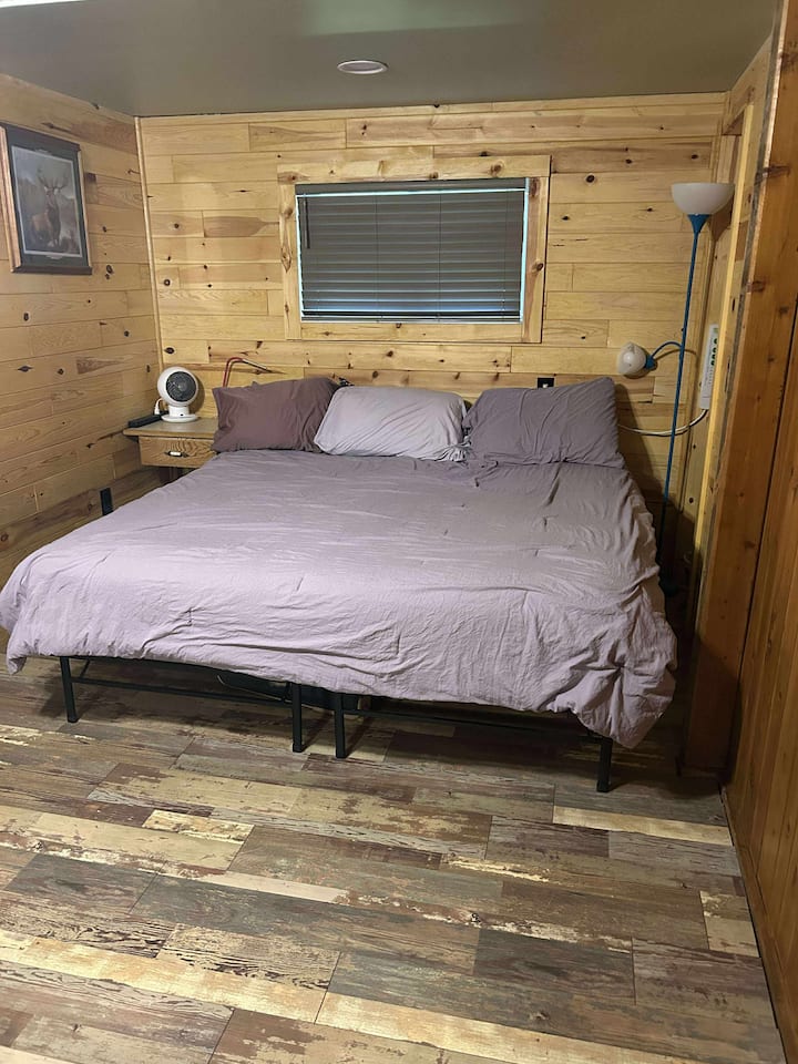 Habitación 2