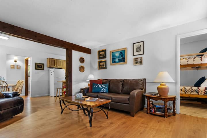 მისაღები ოთახი