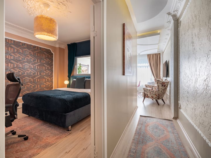 ห้องนอน1