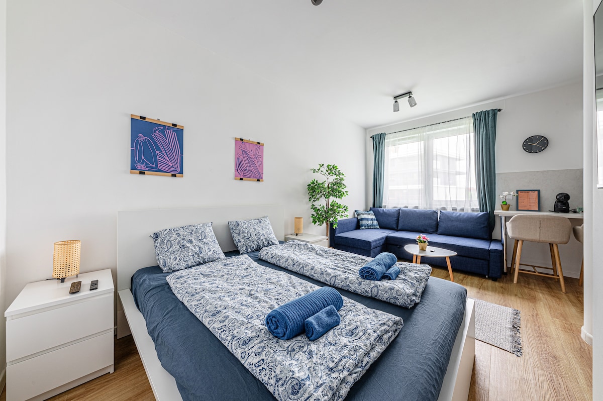 Спална соба