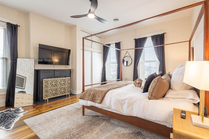 ห้องนอน2