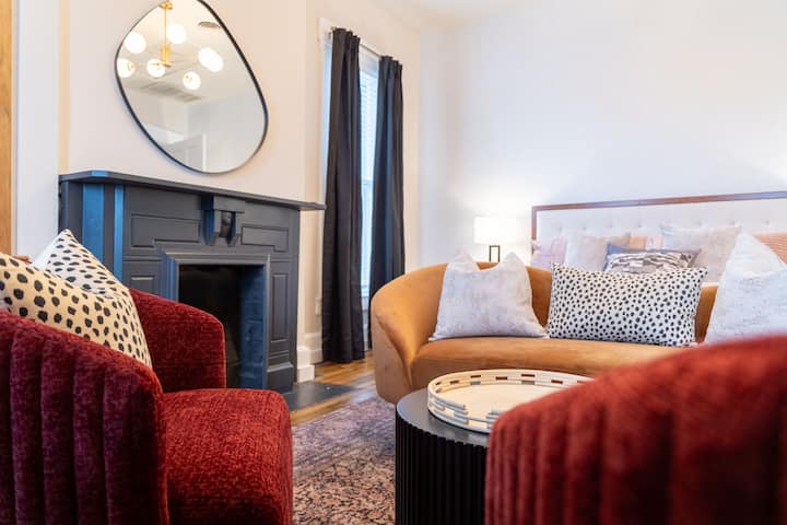 ห้องนอน3