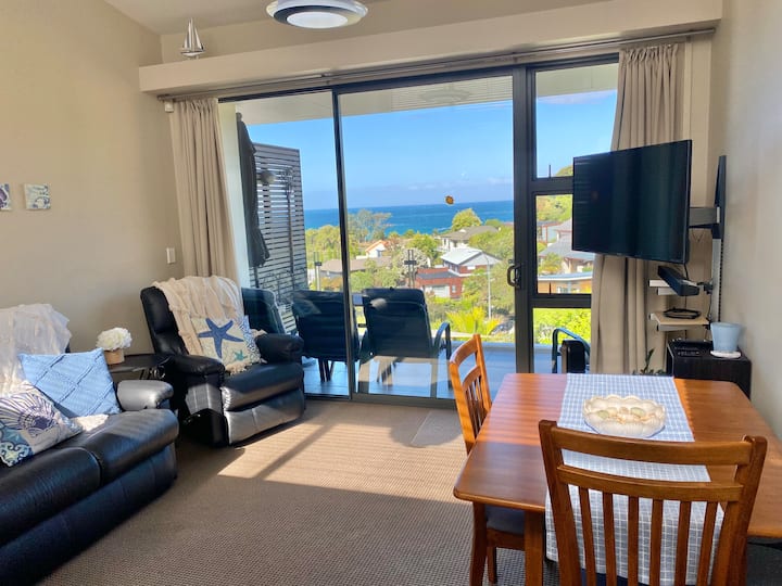 Little Kaiteriteri Apartment - Kaiteriteri