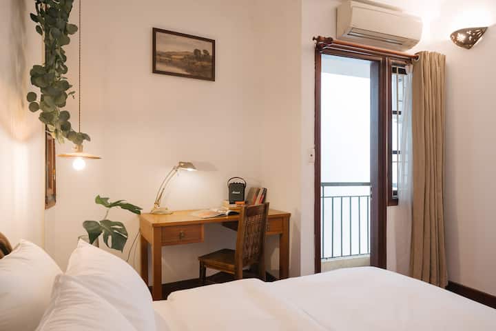 Quarto 3