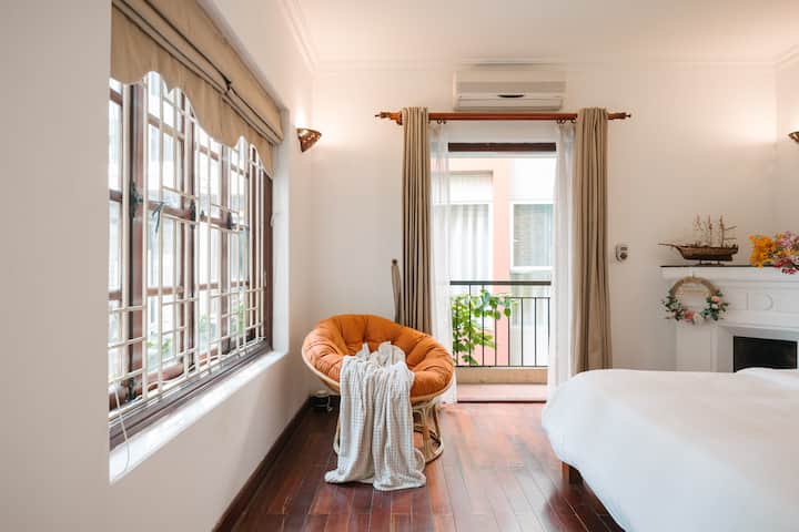 Quarto 1