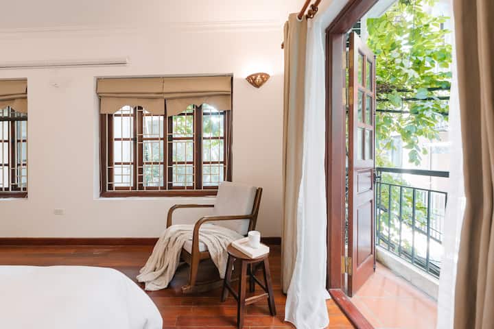 Quarto 2