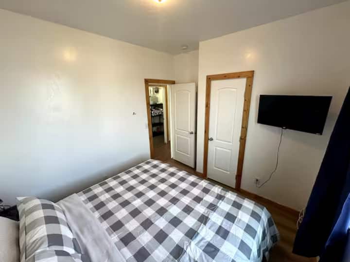 Habitación 3