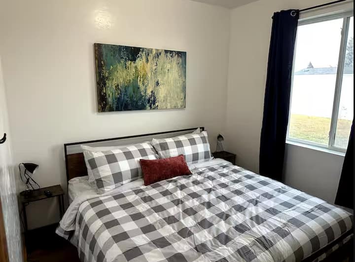 Habitación 2