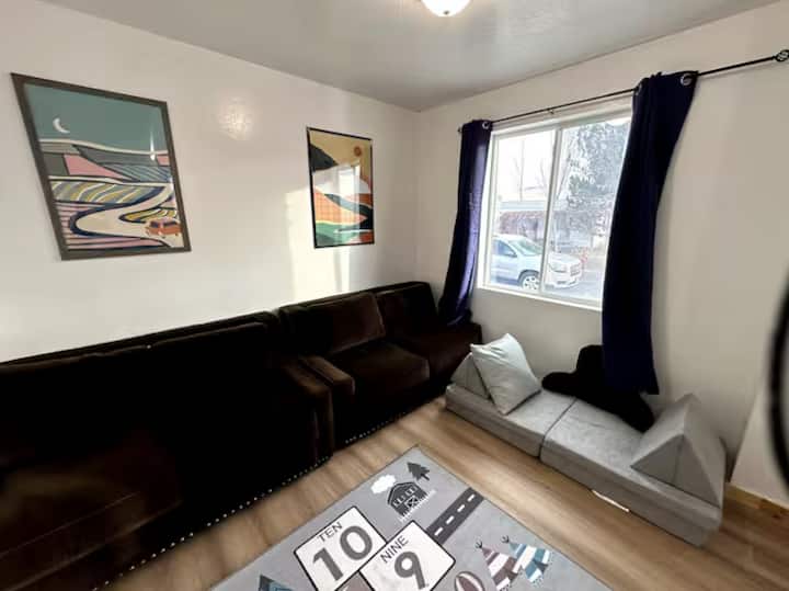 Habitación 4