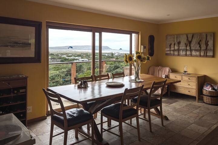 Melody on the Mountain