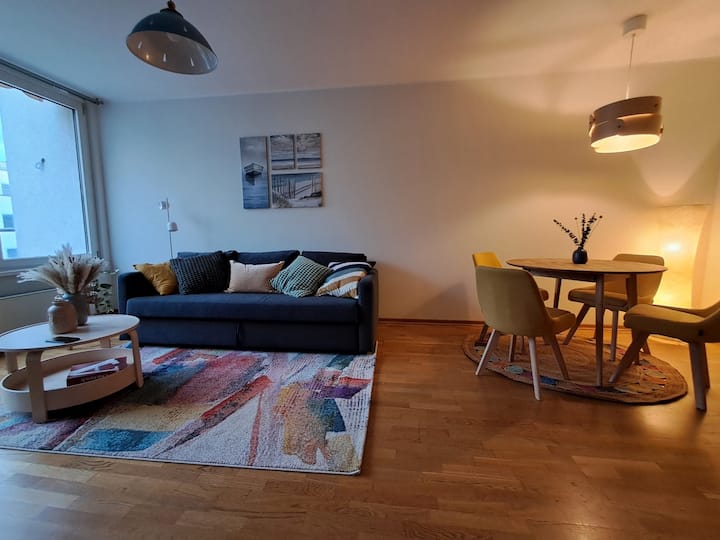 მისაღები ოთახი