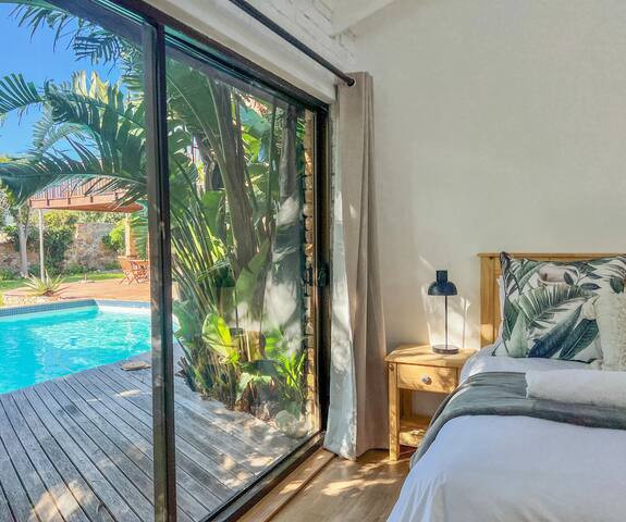 Antigua House gallery image 5