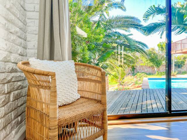 Antigua House gallery image 2