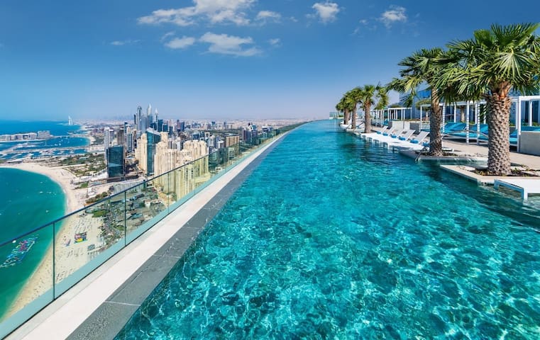 Only Stays managed Airbnb listing 3
