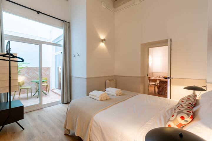 Chambre 2