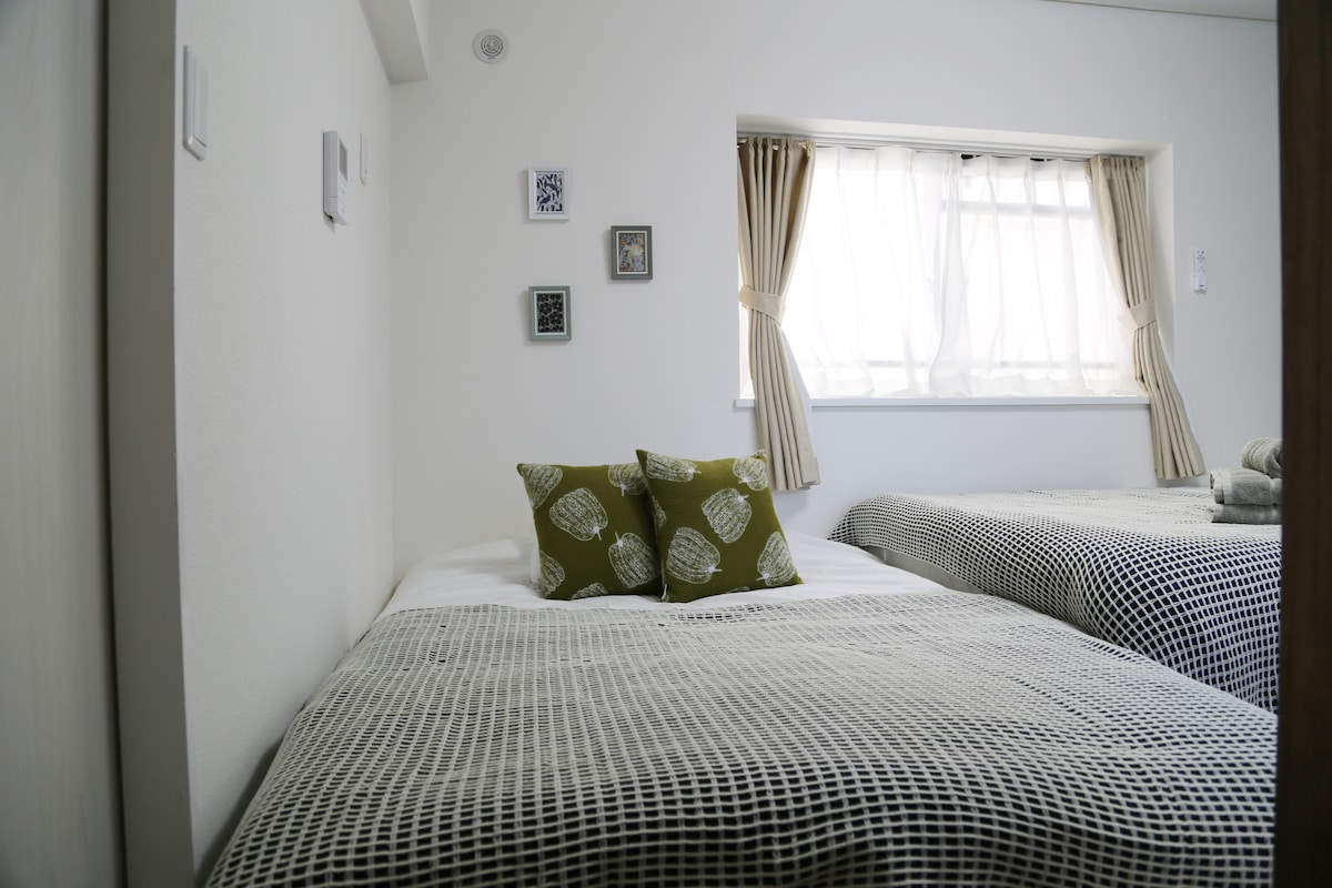 Спална соба