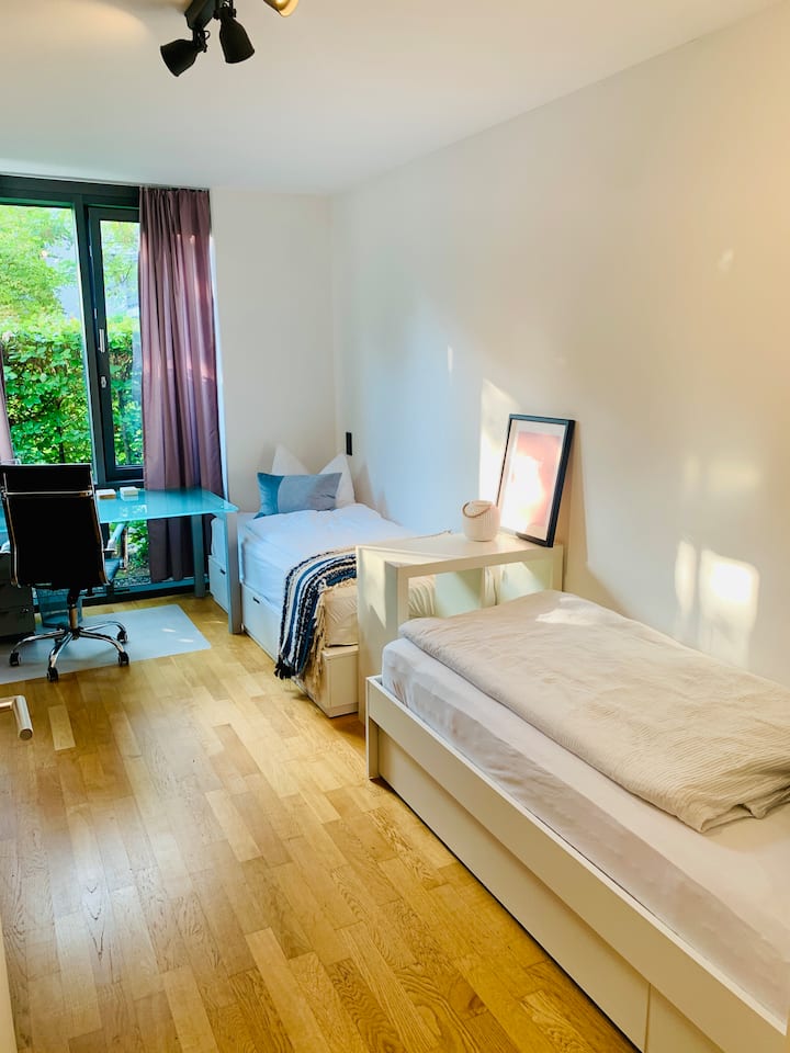 ห้องนอน2